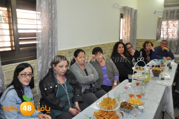 leqa2 kebar el sen (4).JPG